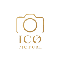 IcoPicture